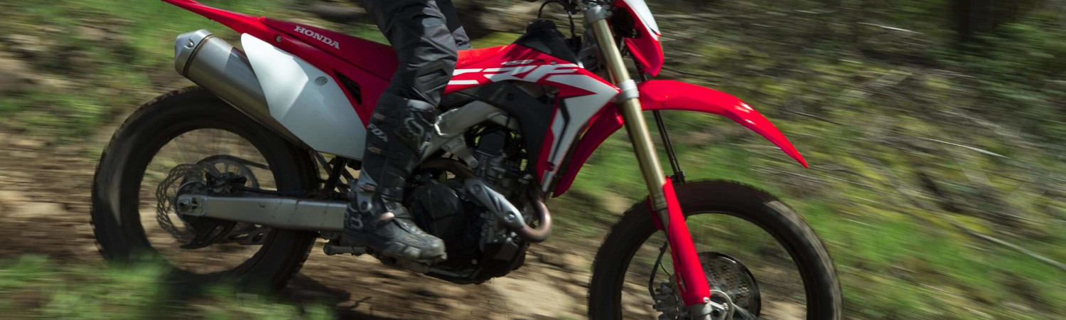 2023 Honda® for sale in Honda of South Georgia, Tifton, Georgia