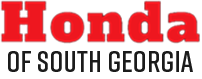 Honda of South Georgia