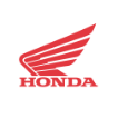 Shop Honda in Tifton, GA