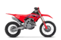 Shop Dirt Bike in Tifton, GA