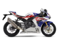 Shop Sport Bike in Tifton, GA