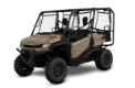Shop SXS in Tifton, GA